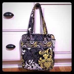 Vera Bradley
